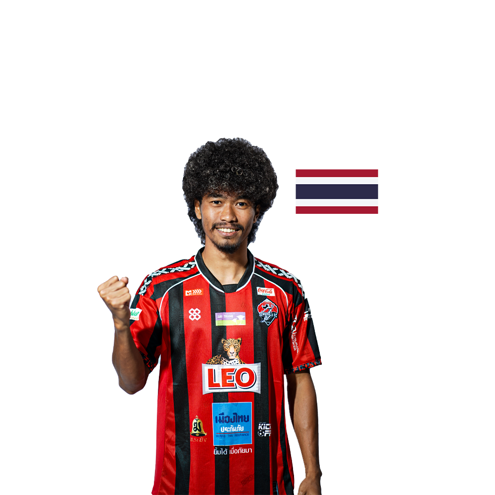 ดาวซัลโวประจำฤดูกาล