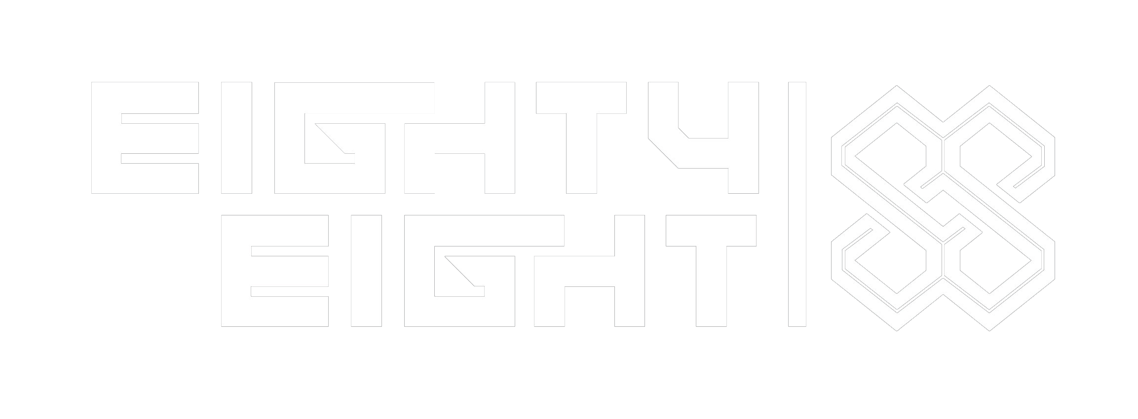 EightyEight Sport