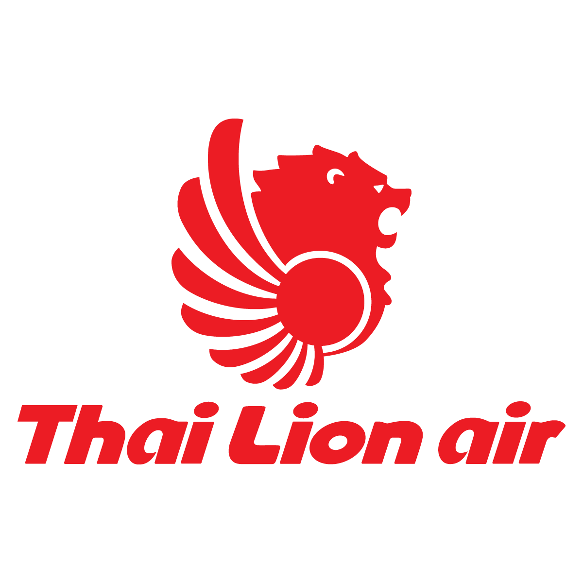 ไลน์ออนแอร์