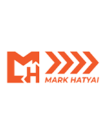 Mark