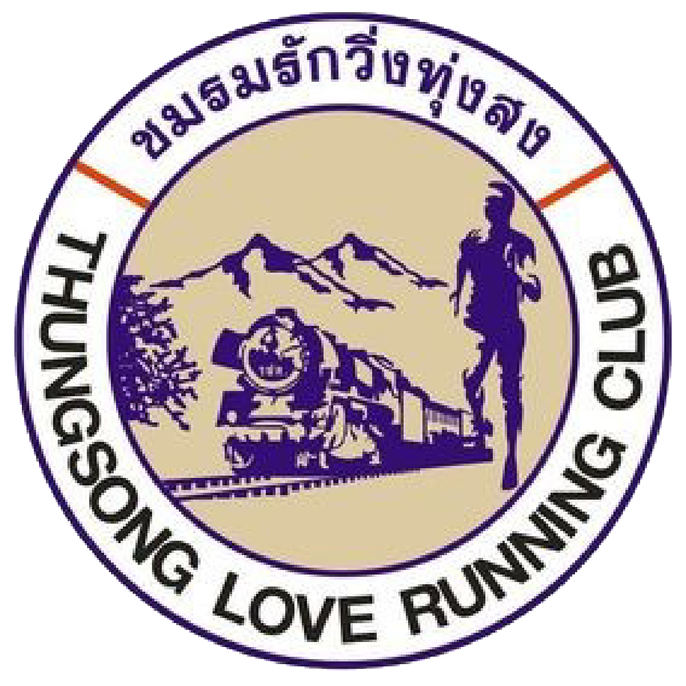นักวิ่ง