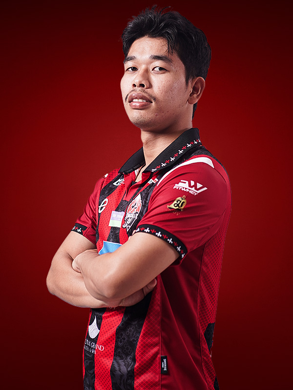 บิซรูน เซมูโซ