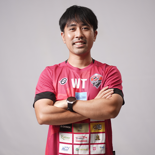 วรรณฤทธิ์ ทิพย์โอสถ
